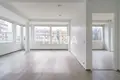 Apartamento 3 habitaciones 78 m² Riihimaki, Finlandia