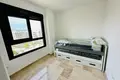 Penthouse 3 bedrooms  Alicante, Spain