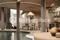 Villa mit 2 Schlafzimmern  Pererenan, Indonesien