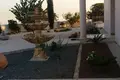 Casa 4 habitaciones 300 m² Koili, Chipre