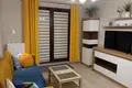 Apartamento 2 habitaciones 38 m² en Danzig, Polonia