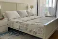 Wohnung 2 zimmer 64 m² Bar, Montenegro
