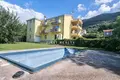 8 room house 637 m² Kavac, Montenegro