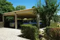 Investment 511 m² in Nelas, Portugal