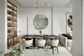 3 bedroom apartment 247 m² Demos Agiou Athanasiou, Cyprus