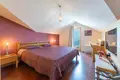 Mieszkanie 4 pokoi 112 m² Dobrota, Czarnogóra