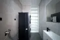 Villa de tres dormitorios 349 m² Omisalj, Croacia