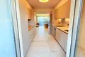3 bedroom apartment 127 m² Strovolos, Cyprus