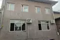 Дом 5 комнат 5 000 м² Ташкент, Узбекистан