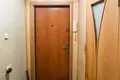 2 room apartment 45 m² Minsk, Belarus