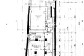 Investissement 4 002 m² à Steyr, Autriche