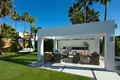 Willa 4 pokoi 393 m² Marbella, Hiszpania