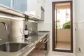 2 bedroom apartment 130 m² Spain, Spain