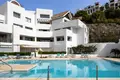 3 bedroom apartment 231 m² Mijas, Spain