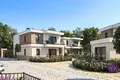 5-Zimmer-Villa 175 m² Pomorie, Bulgarien