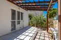 3 bedroom villa 175 m² Peyia, Cyprus