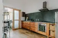 2 room apartment 59 m² Warsaw, Poland