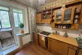 3 room apartment 70 m² Baranavichy, Belarus