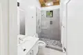 Maison 3 chambres 130 m² West End, Honduras