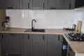 Apartamento 3 habitaciones 56 m² Marki, Polonia