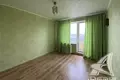 2 room apartment 47 m² Kobryn, Belarus