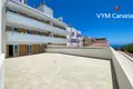 Appartement 3 chambres 115 m² Adeje, Espagne