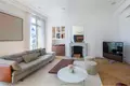Appartement 7 chambres 215 m² Nice, France