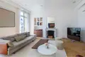 5 bedroom apartment 215 m² Nice, France