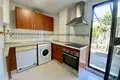 Apartamento 3 habitaciones  Bel Air, Španjolska