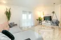 Haus 92 m² Krasnaje, Belarus