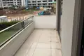 Квартира 2 комнаты 85 м² Мезитли, Турция
