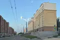 Appartement 93 m² Nijni Novgorod, Russie