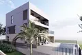 4 bedroom Villa 330 m² Grad Zadar, Croatia