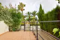 Appartement 4 chambres 110 m² Orihuela, Espagne