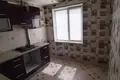 Apartamento 2 habitaciones 56 m² Lida, Bielorrusia