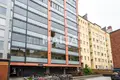 Mieszkanie 2 pokoi 37 m² Tampere sub region, Finlandia