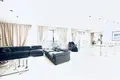 3 bedroom apartment 165 m² Palaio Faliro, Greece