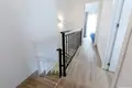 Duplex 2 bedrooms 85 m² Arona, Spain