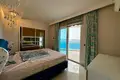 1 bedroom apartment  Alanya, Turkey