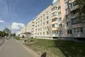 2 room apartment 46 m² Rahachow, Belarus