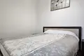 Wohnung 2 zimmer 50 m² in Budva, Montenegro