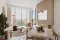 Wohnung 3 Schlafzimmer 198 m² Dubai, Vereinigte Arabische Emirate