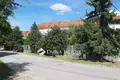 Commercial property 190 m² in Budakeszi, Hungary