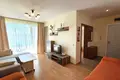 Mieszkanie 2 pokoi 65 m² Elenite Resort, Bułgaria