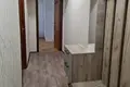 Appartement 2 chambres 50 m² en okrug Akademicheskoe, Fédération de Russie