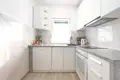 Appartement 3 chambres 70 m² Soline, Croatie