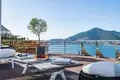 3 bedroom apartment  Budva, Montenegro