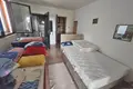 4 bedroom house 160 m² Krk, Croatia