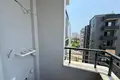 Mieszkanie 2 pokoi 60 m² Mezitli, Turcja