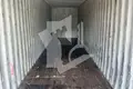 Almacén 1 habitación 30 m² en Stankava, Belarús